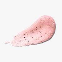 Granité Exfoliant Corps  200ml-203655 Granité Exfoliant Corps  200ml-203655 1